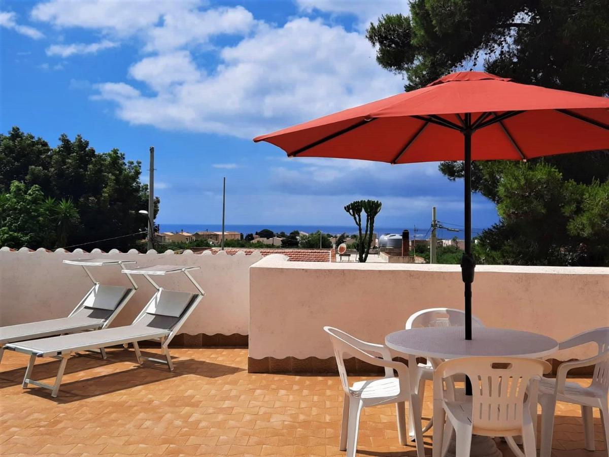 Seaside Dreams Apartament
